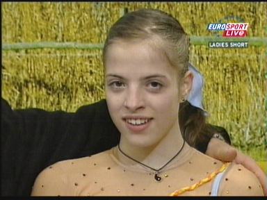 Buyuk Dane bilan jinsiy aloqa porno onlayn